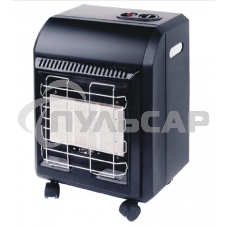 Обогреватель газовый Neoclima UK-10 инфракрасный Обогреватель газовый Neoclima UK-10 инфракрасный