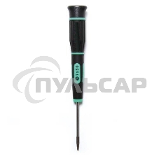 Отвертка звездообразная Pro'sKit SD-081-T7H