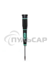 Отвертка звездообразная Pro'sKit SD-081-T7H