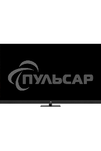 Телевизор BBK 65