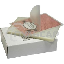 Пленка Гелеос 80х111 (125 мик) 100 шт./ Пленка для ламинирования A7, 80х111 (125 мкм) глянцевая 100шт LPA7-125 Пленка Гелеос 80х111 (125 мик) 100 шт./ Пленка для ламинирования A7, 80х111 (125 мкм) глянцевая 100шт LPA7-125