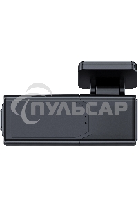 Видеорегистратор Digma FreeDrive 920W черный 2Mpix 1080x1920 170гр. GP1167