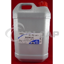 Тонер XEROX Phaser 3040/3010/WC 3045 (кан, 1кг) B&W Standart фас России