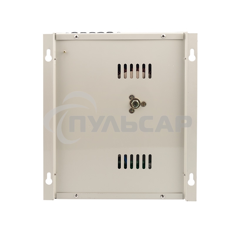 Стабилизатор напряжения настенный АСНN-5000/1-Ц Rexant