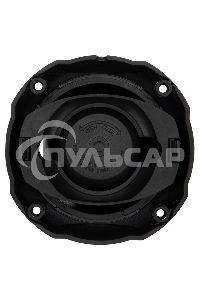 Муляж видеокамеры внутренней установки RX-303 Rexant