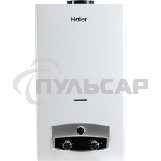 Водонагреватель GAS 12L/MIN IGW 12 B Haier Водонагреватель GAS 12L/MIN IGW 12 B Haier