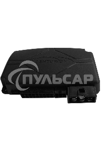 Автосигнализация Centurion S9 с обратной связью + дистанционный запуск брелок с ЖК дисплеем