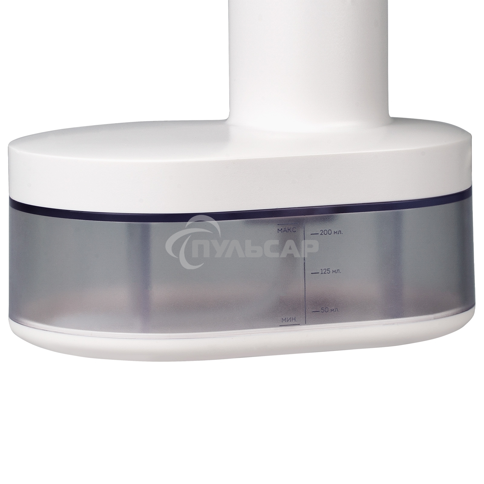 Отпариватель ручной Galaxy Line GL6198