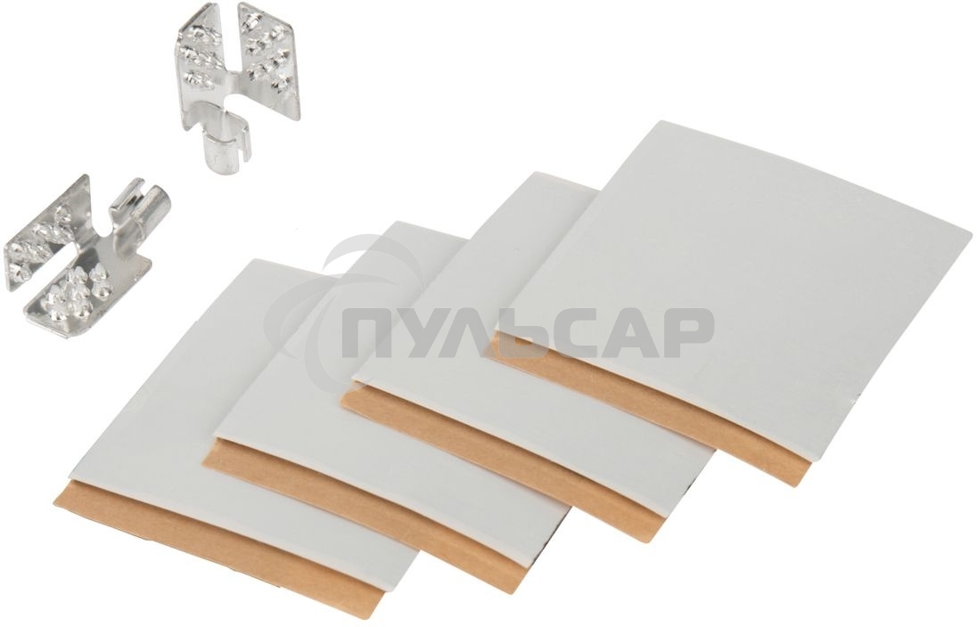 Пленочный теплый пол Rexant Optima 150 9 м²/0,5 х 18 м/1350 Вт