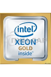 Процессор Intel Xeon Gold 6226R Soc-3647 2.9GHz OEM