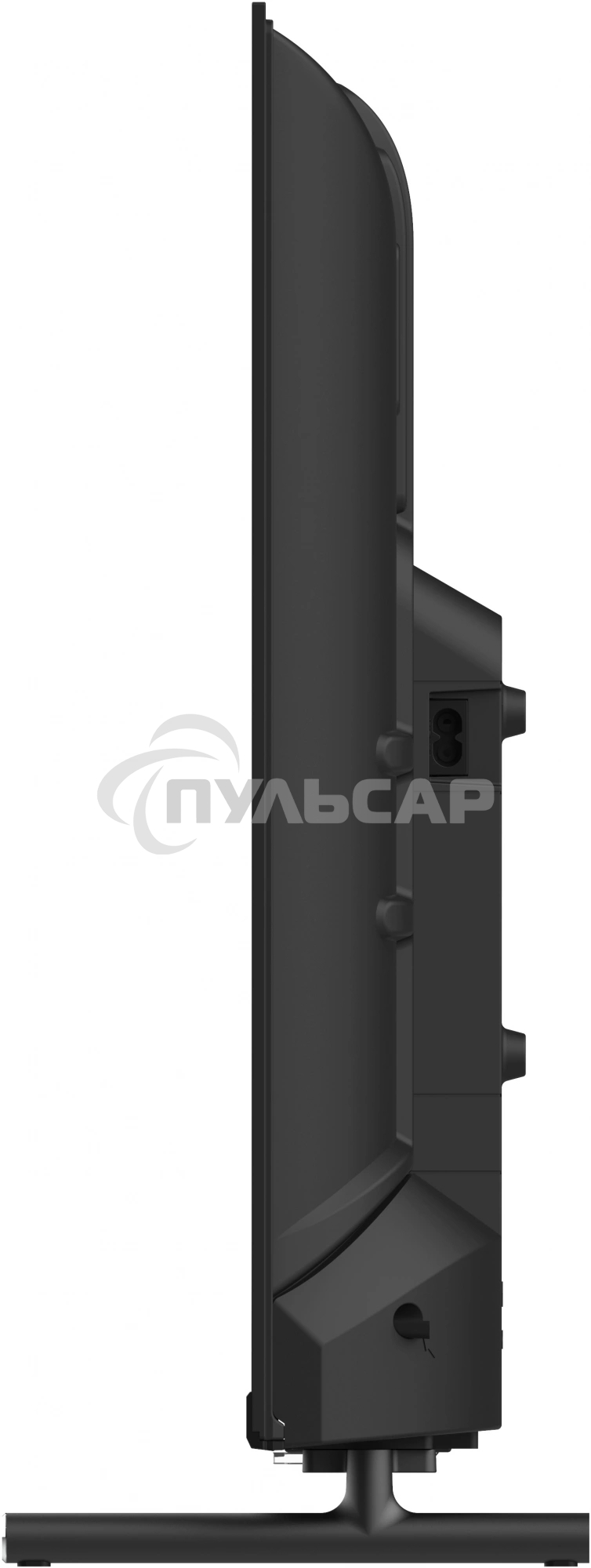 Телевизор Digma 32