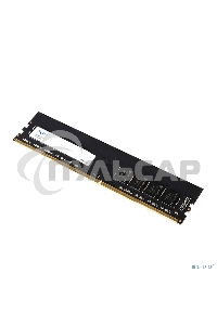 Оперативная память NETAC Basic, DDR4, 16Gb (1x16Gb), 3200MHz, CL16, DIMM