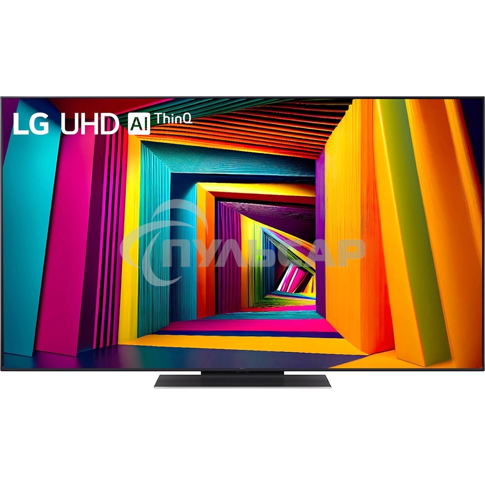 Телевизор LG 55
