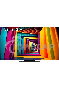 Телевизор LG 55