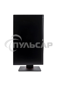 Моноблок HIPER V6, 23.8