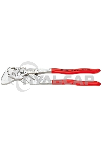 Ключ KNIPEX KN-8603250 клещевой
