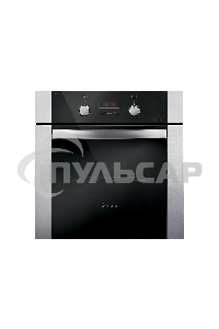 Духовой Шкаф Gefest ЭДВ ДА 622-03 РН3, встраиваемый