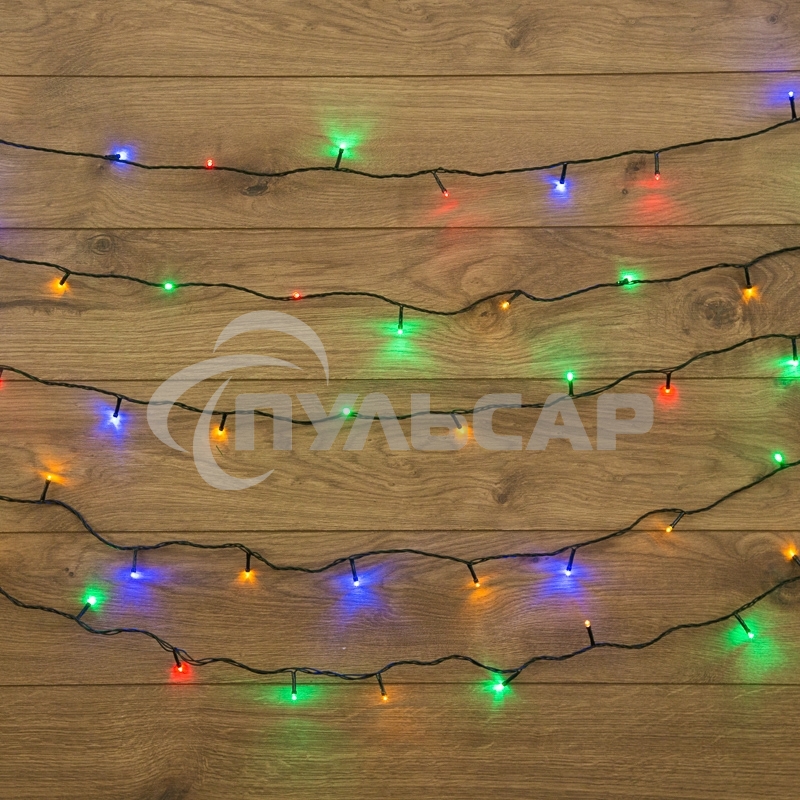 Гирлянда Neon-night 