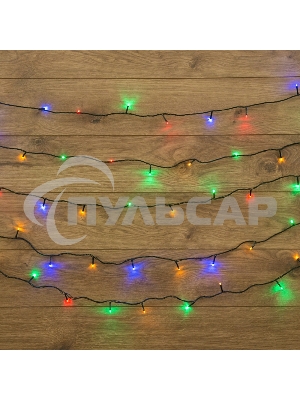 Гирлянда Neon-night 