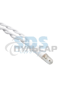 Гирлянда Neon-night 