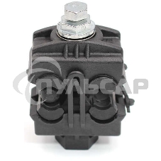 Зажим ответвительный P 70 (35-150/35-95) НИЛЕД 10900371