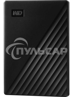 Внешний HDD 2.5