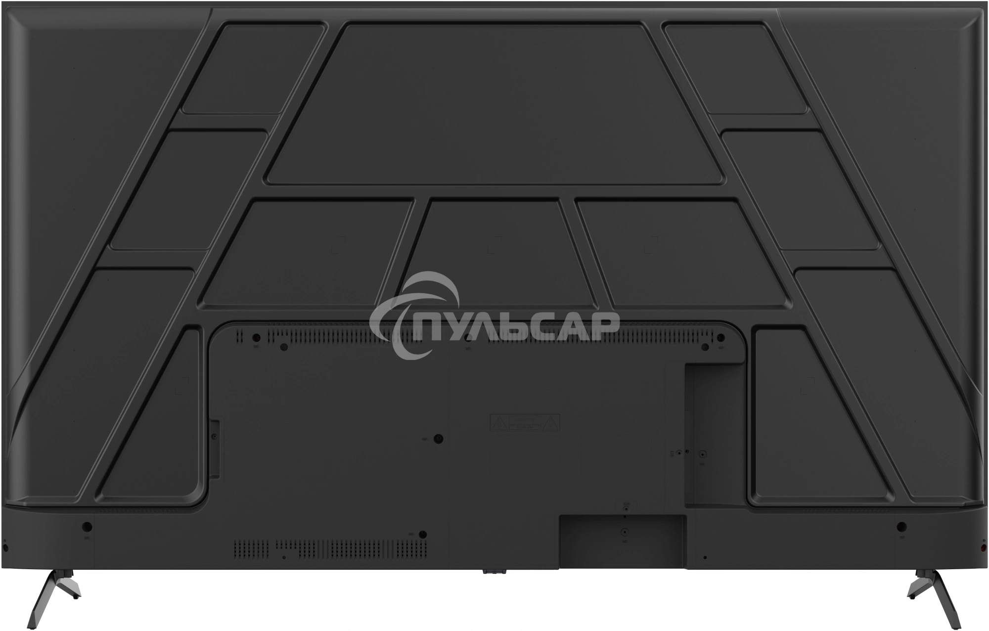 Телевизор Digma 65