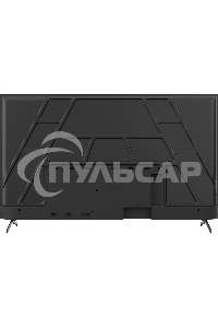 Телевизор Digma 65