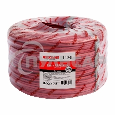 Кабель сигнальный Rexant KСВВнг(А)-LS 6х0,5 мм, бухта 200м Кабель сигнальный Rexant KСВВнг(А)-LS 6х0,5 мм, бухта 200м