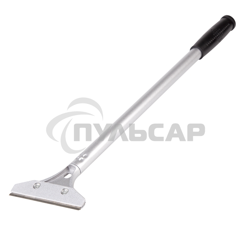 Скребок строительный универсальный 400 мм металл Rexant