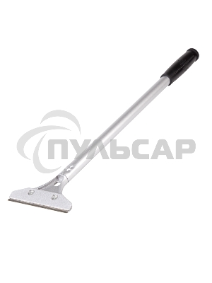 Скребок строительный универсальный 400 мм металл Rexant