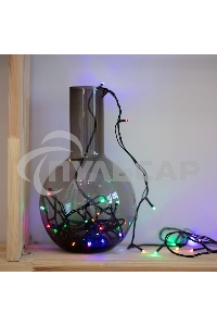 Гирлянда Neon-night 