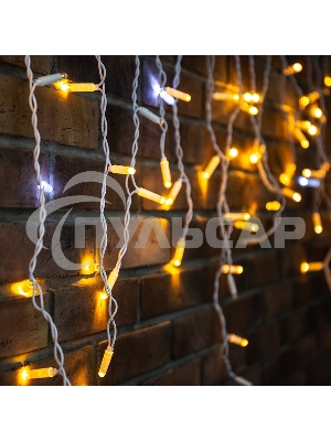 Гирлянда Neon-night 