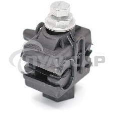 Зажим ответвительный P 645 (SLIW 15.1; P2X-95) НИЛЕД 10900361