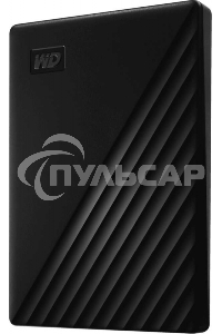 Внешний HDD 2.5