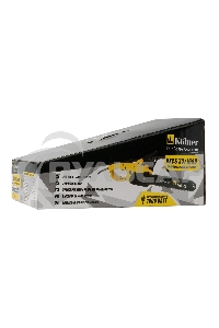 Пила цепная электрическая KOLNER KECS 35/1600 1600Вт, длина шины 14