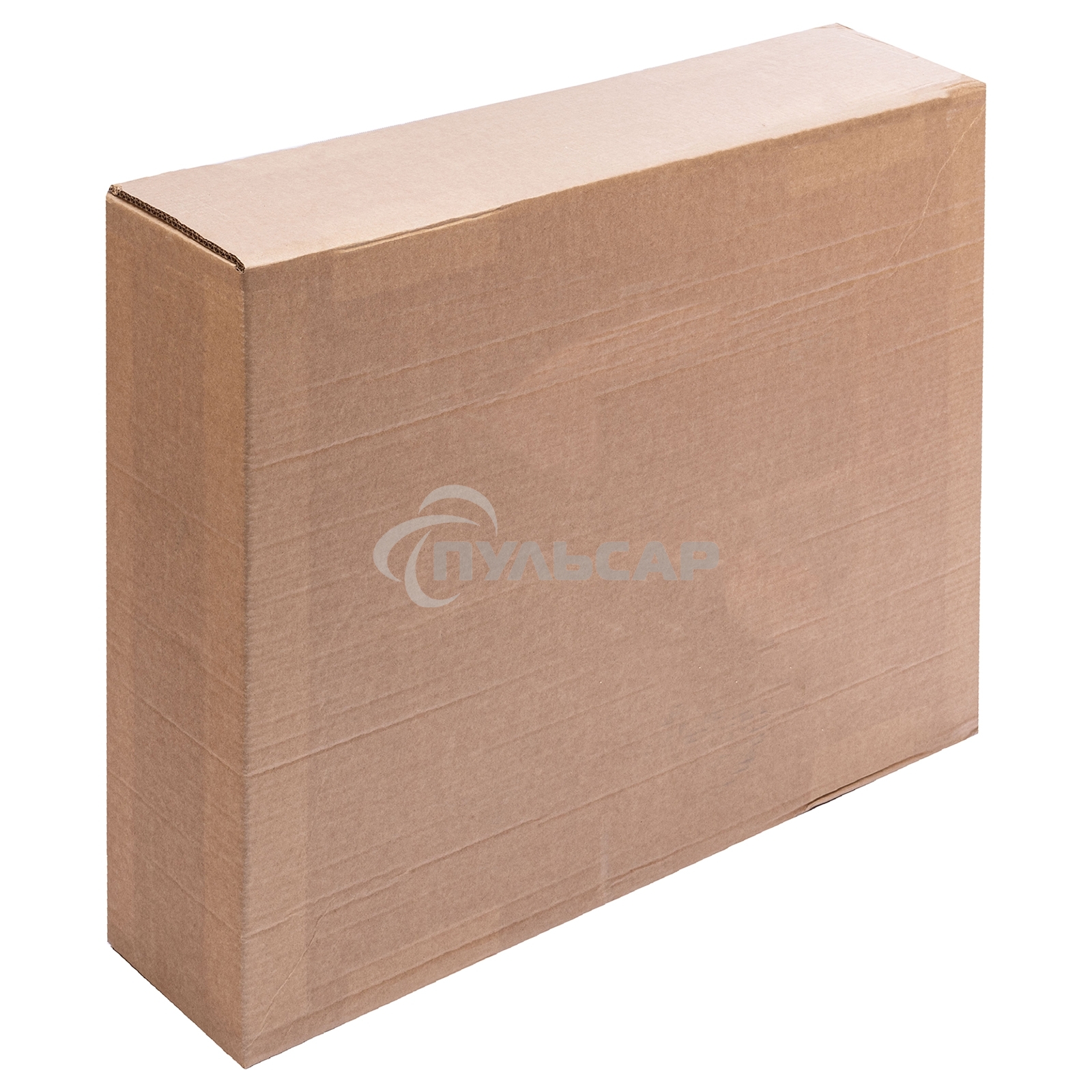 Трубогиб Matrix гидравлический 1/2''–2'' 12 т в комплекте с башмаками