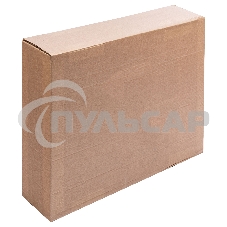 Трубогиб Matrix гидравлический 1/2''–2'' 12 т в комплекте с башмаками