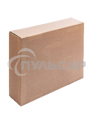 Трубогиб Matrix гидравлический 1/2''–2'' 12 т в комплекте с башмаками