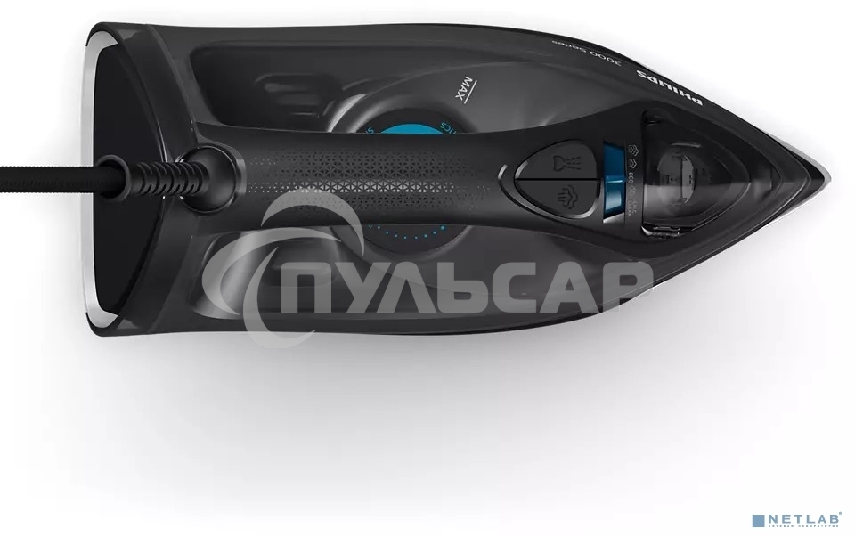 Утюг Philips DST3041/80