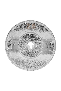 Ремкомплект для краскораспылителя Matrix 4 предмета: сопло 2,5 мм, игла, форсунка, зажим сопла