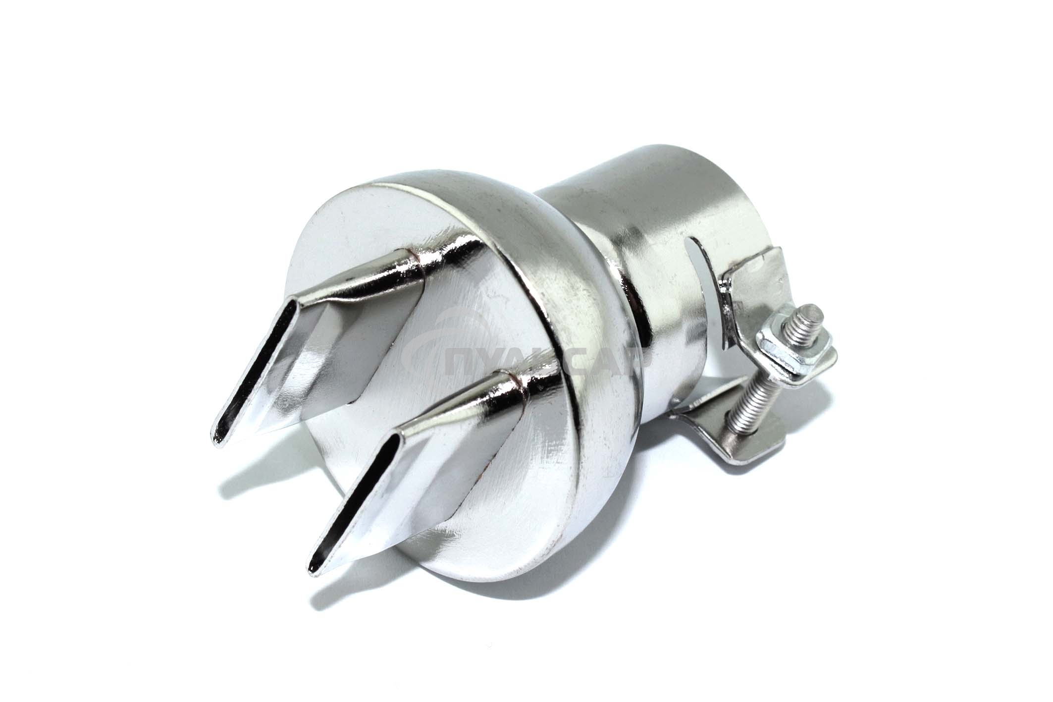 Насадка Quick A1257