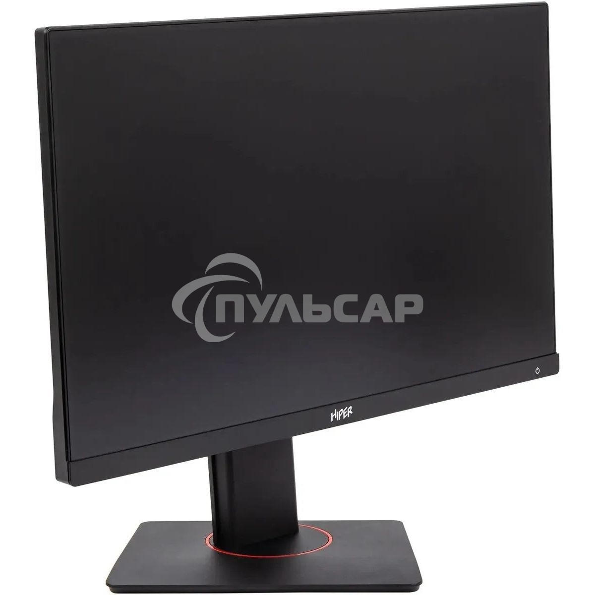 Моноблок HIPER V6, 23.8