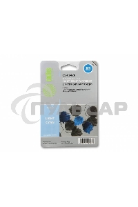 Картридж струйный Cactus CS-C9428 светло-голубой для №85 HP DJ 30/130 (72ml)