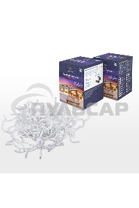 Гирлянда Neon-night 