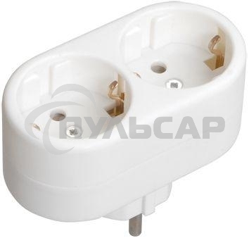 Патч-корд FTP Cablexpert кат.6, 1м, литой, многожильный (серый)