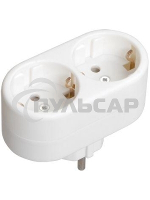 Патч-корд FTP Cablexpert кат.6, 1м, литой, многожильный (серый)