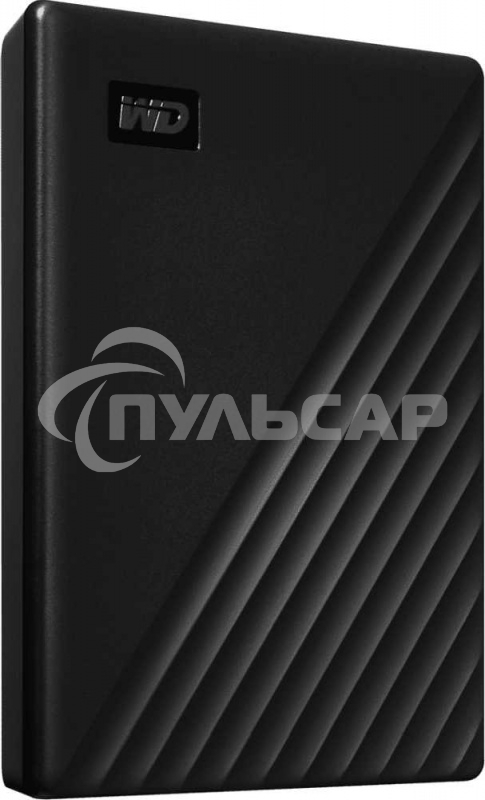 Внешний HDD 2.5