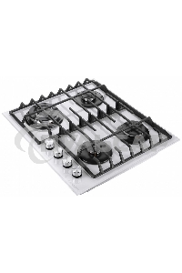 Газовая варочная панель Maunfeld EGHG.64.63CW/G