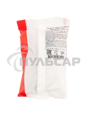 Провод автомобильный ПГВА/ПВАМ Rexant 1х0,75 мм черный, мини-бухта 10 метров